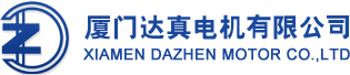 湖北雪印農(nóng)業(yè)
